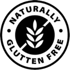 Gluten-free formula