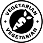Vegetarian pectin gummy base
